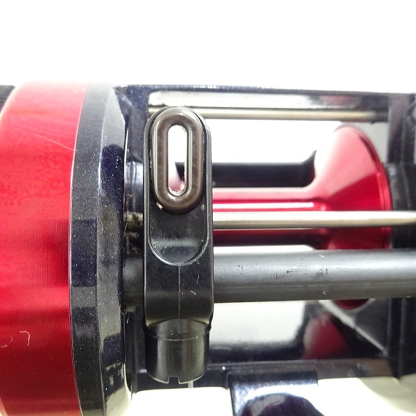 １７ダイナスター３００